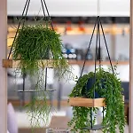 Hotell Servus Gelting Geretsried