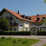 Servus Gelting