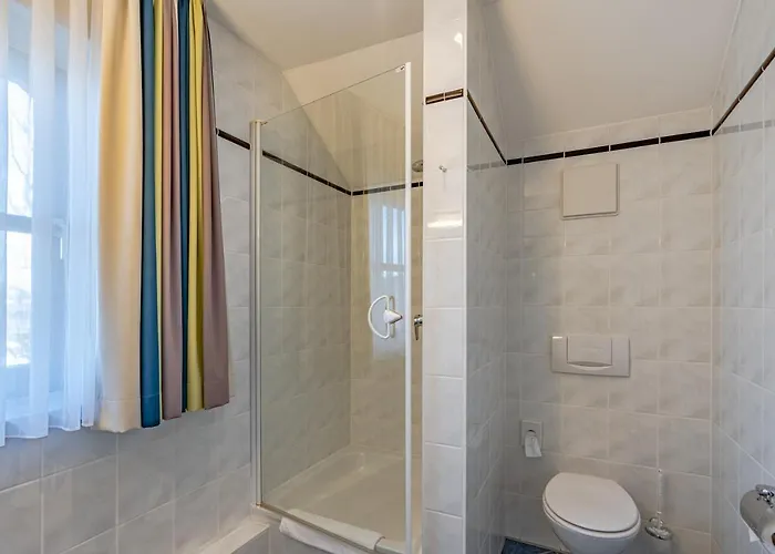 Servus Gelting * Geretsried