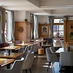 Servus Gelting Hotel