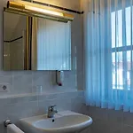 Servus Gelting Hotel *