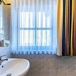 Hotel Servus Gelting Geretsried