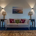 Servus Gelting Hotel *